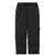 NANGA HINOC RIPSTOP DOWN PANTS(MEN) ND2441-1I303画像