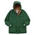 SIERRA DESIGNS 60th ANNIVERSARY MOUNTAIN PARKA 531003画像