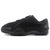 PUMA MOSTRO SPIKES PUMA BLACK/PUMA SILVER 403818-01画像