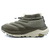 HOKA KAHA 2 FROST MOC GTX ANTIQUE OLIVE/SPRUCE GREEN 1155210-AVS画像