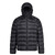 PYRENEX ARIAL HOODED HMY026画像