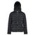 PYRENEX WOMEN's SPOUTNIC SOFT 2 HWU062画像