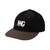 NANGA CORDUROY NNG LOGO CAP N2532-3A057Z画像
