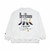 YOIDORE BEER SUKI 835208画像