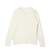 CRIMIE HENRY NECK THERMAL LONG SLEEVE CR1-02E5-KL13画像