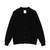 CRIMIE YAK KNIT CARDIGAN CR1-02E5-KL10画像