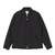 CRIMIE 3LAYER COACH JACKET CR1-02E5-JK06画像