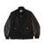 CRIMIE A2 MELTON JACKET CR1-02E5-JK02画像