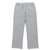 CRIMIE SWEAT PANTS CR1-02D5-PW01画像