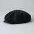 BLUCO CORDUROY NEWSBOY CAP 155-61-039画像