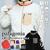 patagonia Kids' Classic Retro-X Jacket 65625画像