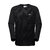 Mammut Waffle Longsleeve AF 1016-01810画像