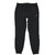 Mammut Mammut Essential ML Pants AF 1022-02290画像