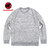 Mammut Mammut Essential ML Crew Neck AF 1014-05560画像