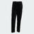 adidas Originals Velour SST Pant Black JW8377画像