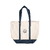 reyn spooner TOTE BAG画像