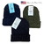 ROTHCO Genuine Wool Watch Cap画像