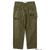 AVIREX &times; PEANUTS AERO PANTS FLYING ACE 7835210032画像