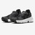 NIKE GO FLYEASE BLACK/WHITE DR5540-002画像