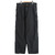 orslow DAD'S FIT OXFORD PAINTER PANTS 01-5328-61S画像