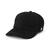 Schott NUBUCK 6P CAP 7825274210画像