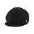 Schott NUBUCK CASQUETTE 7825274211画像
