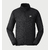 karrimor octa mountain zip-up 101593画像