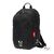 Manhattan Portage TRAILBLAZER BACKPACK JR FLIGHT NYLON BACKING PEANUTS 25 MP2292JRPNS25画像