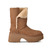 UGG WOMENS ESMEE BOOT 1171533画像