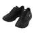 DESCENTE ALLTERRAIN DU5FSN02UZBKGY画像