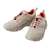 DESCENTE ALLTERRAIN MODULARIZE V1 BEIGE/GREY DU5FSN03UZBGGY画像