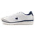 le coq sportif LCS QUARTZ WHITE/NAVY LU5FSN50UZWHNV画像