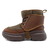 UGG JLD BOOT CHESTNUT 1171351-CHE画像