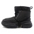 UGG JLD BOOT BLACK 1171351-BLK画像