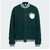 adidas Originals Hoop York City コーチ ジャケット JY4734/JUR37画像