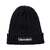 Liberaiders CABLE KNIT CAP 779032503画像