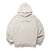 Liberaiders FLEECE HOODIE 773062503画像