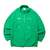 Liberaiders FLEECE HALF ZIP 773082503画像