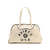 AVIREX ENAMEL BOSTON BAG 7835976210画像