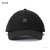 ROARK REVIVAL RESISTANT TWILL 6PANEL CAP - HIGH RHJ1151画像