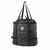 MILLET Defi Gear Tote Bag MIS0799画像