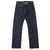 WAREHOUSE Lot 800XX(STANDARD) NON WASH画像