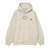 Carhartt WIP HOODED VISTA SWEAT I029523画像