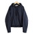 MARNI SHIRT CUMU0353S0-TW839画像