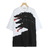 MARNI T-SHIRT HUMU0223ZP-USCY49画像