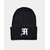 APPLEBUM &ldquo;A&rdquo; Knit Cap 2520903画像