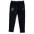 reversal MMA DRY SWEAT PANTS RV25AW409画像