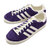 adidas Originals JABBAR LO Aurora Plum / Supplier Colour / Off White JR4355画像