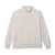 Champion Half Zip Sweat C3-C003画像