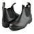 Blundstone ELASTIC SIDED BOOT COFFEE BRUSH BS2506194画像